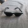 Ray Neo Air 4 Pro Glasses Image 2