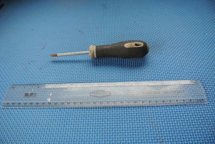 Tools For Sale