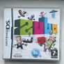 Pokemon 3DS Game + Nintendo DS Bundle + Skylanders Image 5