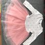 Baby clothes Image 6
