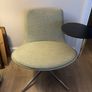 ottoman ,artwork ,designer chair MESSAGE FOR PRICES Image 10