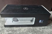 1:18 Mercedes Benz E klasse