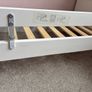 mia cot bed mamas and papas Image 9