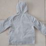 (2-3y) Toddler Boy Light Raincoat Image 5