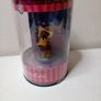 Warner Bros Miniature Classic Collection Marvin the Martian 1999 Image 4