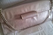 Max Azria bag
