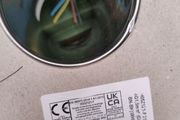 Brand New 100m Seval Kablo 1.5mm 4-Core LSZH Flexible Cable