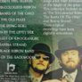 Wolfe Tones. Collection: Up The Rebels / Rifles Of The IRA. Image 4