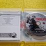 Syndicate Executive Package Edition PlayStation3 Ps3 games Original Image 4