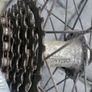Large Gents Used Bike In Working Order. Read Add Details Image 8