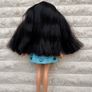 2011 Bratz Funk N Glow Jade Fall Edition MGA NOT Working Used Please see photos Image 10