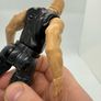 wwe Jakks Stone Cold Steve Austin action figure Image 10