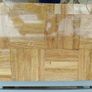 Parquet Flooring (12 Packs) Image 2
