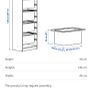 ikea Image 3