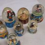 Snow globe collection Image 4