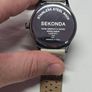 watches Image 6