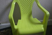 Kids Chair