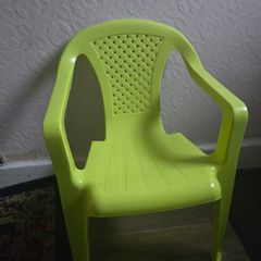 Kids Chair
