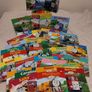 Thomas & Friends Book Collection Image 3