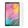 For Samsung Galaxy Tab A 10.1 2019 Tempered Glass Screen Protector T510 / T515 - FHT19SMTG Image 3