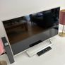 Sony 28" Television with Remote - Fully Working Image 3