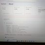 Dell Latitude 7400 Intel i5 16GB RAM 500GB Win 11 Office 24 Image 3
