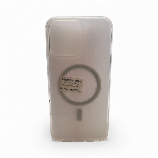 iPhone 14 Plus 15 Plus 16 16 Pro 16 Pro Max 17 17 Air 17 Pro 17 Pro Max Charging Silicon Phone case