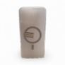 iPhone 14 Plus 15 Plus 16 16 Pro 16 Pro Max 17 17 Air 17 Pro 17 Pro Max Charging Silicon Phone case Image 3