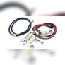 Airsoft - PERUN Mosfets - full range Image 8