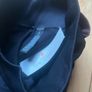 Sweaty Betty leggings X2 Image 4