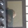 Native Instruments Komplete Kontrol S49 MK2, New, Never Used in excellent condition Image 7