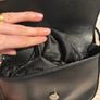 DKNY Bryant Saddle Bag Image 8