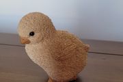 Shudehill Giftware chick figurine