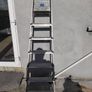 ladders Image 2