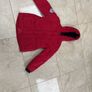 ski jacket Image 2