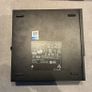 Mini PC Dell OptiPlex 3050 Image 3