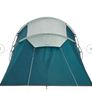 4 Man Tent Image 3