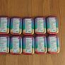Pokemon TCG: Ascended Heroes Mini Tin Image 2