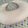 feeding pillow Image 2