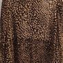 Ladies Blouse Image 2