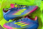 Adidas F50 Elite Fg