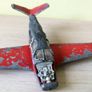 Dinky Beechcraft Image 4