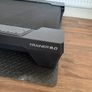 Proform Trainer 9.0 Treadmill Image 4