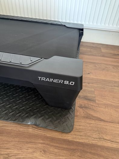 Proform Trainer 9.0 Treadmill