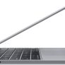 2020 Apple Macbook Pro A2289 13" I5 16gb Ram 256gb Ssd Image 3