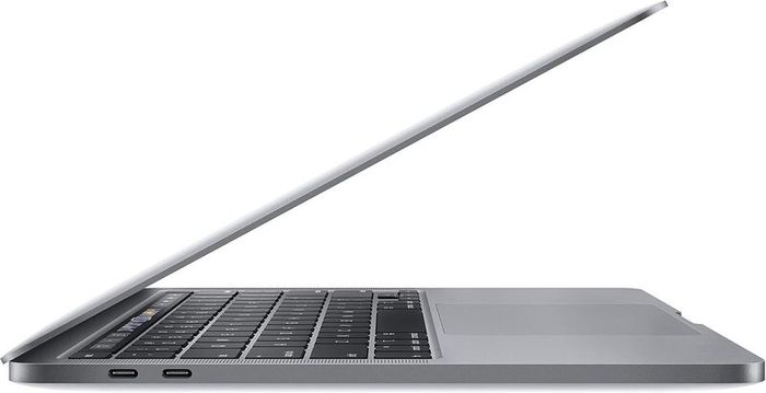 2020 Apple Macbook Pro A2289 13" I5 16gb Ram 256gb Ssd