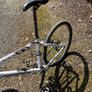 Felt Q600 Mountain Bike Image 10