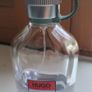 Men's luxury fragrances lot Image 8
