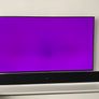 Lg Oled Tv 55 B9 Image 6