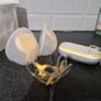 Medela Freestyle Hands-Free Double Electric Breast Pump Image 5
